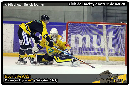 Amateur de hockey ideal This idea Amateur de hockey understand